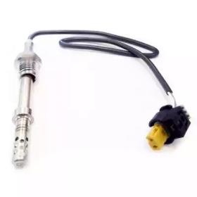 Wilmink Group WG1268359 Temperature sensor Wilmink Group WG1268359 Temperature sensor