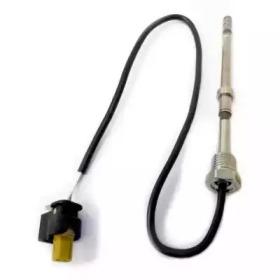 Wilmink Group WG1268361 Temperature sensor Wilmink Group WG1268361 Temperature sensor