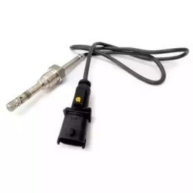 Wilmink Group WG1268363 Temperature sensor Wilmink Group WG1268363 Temperature sensor
