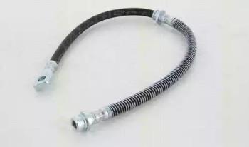Triscan 815042119 Hose assy brake Triscan 815042119 Hose assy brake