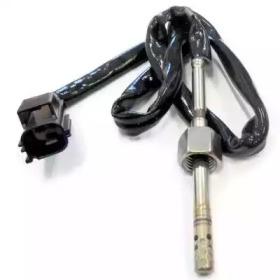 Wilmink Group WG1268366 Temperature sensor Wilmink Group WG1268366 Temperature sensor