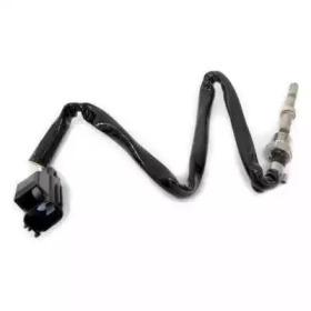 Wilmink Group WG1268371 Temperature sensor