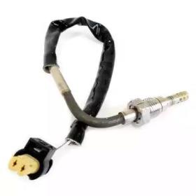 Wilmink Group WG1268375 Temperature sensor Wilmink Group WG1268375 Temperature sensor