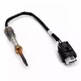 Wilmink Group WG1268382 Temperature sensor Wilmink Group WG1268382 Temperature sensor