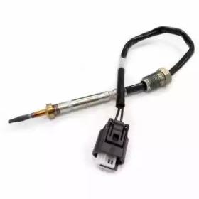 Wilmink Group WG1268385 Temperature sensor Wilmink Group WG1268385 Temperature sensor