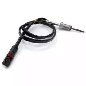 Wilmink Group WG1268387 Temperature sensor Wilmink Group WG1268387 Temperature sensor