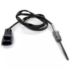 Wilmink Group WG1268388 Temperature sensor Wilmink Group WG1268388 Temperature sensor