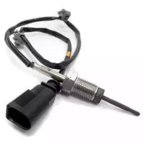 Wilmink Group WG1268394 Temperature sensor