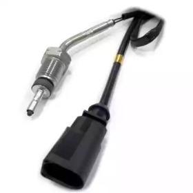 Wilmink Group WG1268395 Temperature sensor Wilmink Group WG1268395 Temperature sensor