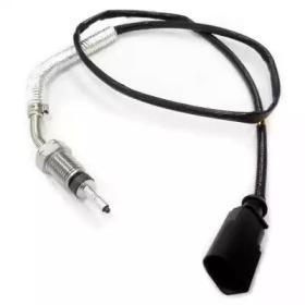 Wilmink Group WG1268396 Temperature sensor Wilmink Group WG1268396 Temperature sensor