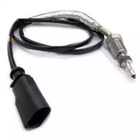 Wilmink Group WG1268397 Temperature sensor Wilmink Group WG1268397 Temperature sensor