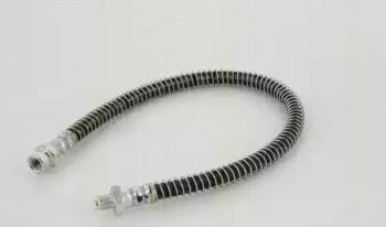 Triscan 815042235 Шланг гальмівний