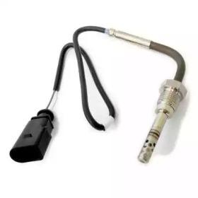 Wilmink Group WG1268403 Temperature sensor Wilmink Group WG1268403 Temperature sensor