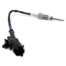Wilmink Group WG1268407 Temperature sensor Wilmink Group WG1268407 Temperature sensor