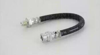 Triscan 815042243 Hose assy brake Triscan 815042243 Hose assy brake