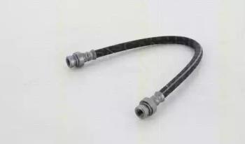 Triscan 815042250 Rohr Triscan 815042250 Rohr