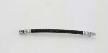 Triscan 815042270 Hose assy brake Triscan 815042270 Hose assy brake