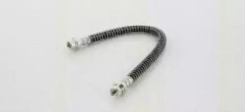 Triscan 815042271 Шланг тормозной