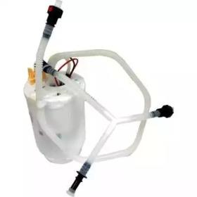 Wilmink Group WG1268432 Fuel pump assy Wilmink Group WG1268432 Fuel pump assy