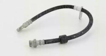 Triscan 815042282 Hose assy brake Triscan 815042282 Hose assy brake