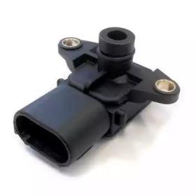 Wilmink Group WG1268452 Sensor assy vacuum