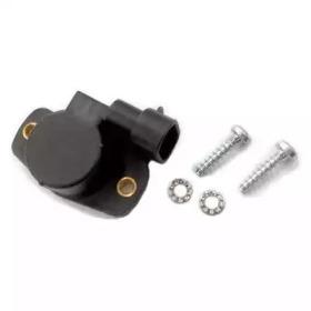 Wilmink Group WG1268465 Sensor assy throttle position Wilmink Group WG1268465 Sensor assy throttle position