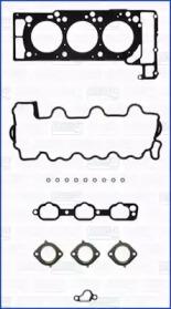 Wilmink Group WG1268876 Комплект прокладок гбц Wilmink Group WG1268876 Комплект прокладок гбц