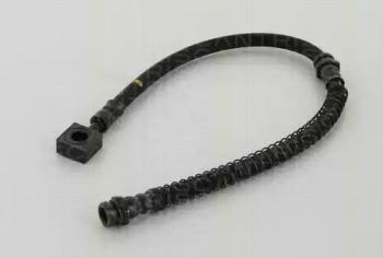 Triscan 815043306 Шланг гальмівний Triscan 815043306 Шланг гальмівний