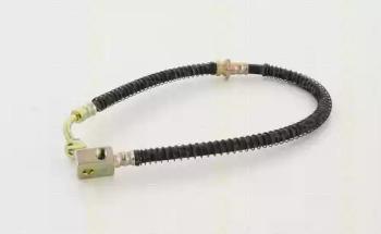 Triscan 815044102 Hose assy brake