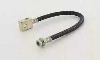 Triscan 815044201 Hose assy brake Triscan 815044201 Hose assy brake