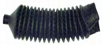 Kawe 8500 15003 Пильник рульової рейки