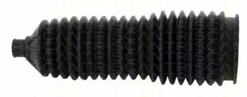 Kawe 8500 15011 Пыльник рулевой рейки