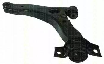 Kawe 8500 16570 Важіль підвіски колеса Kawe 8500 16570 Важіль підвіски колеса