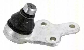 Kawe 8500 16596 Joint assy suspension
