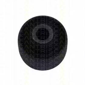 Kawe 8500 16801 Arm assy suspension