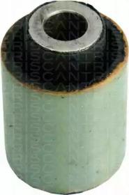 Kawe 8500 16810 Важіль підвіски колеса