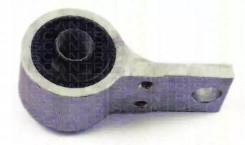 Kawe 8500 16817 Важіль підвіски колеса