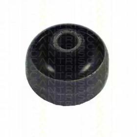 Kawe 8500 16819 Arm assy suspension Kawe 8500 16819 Arm assy suspension