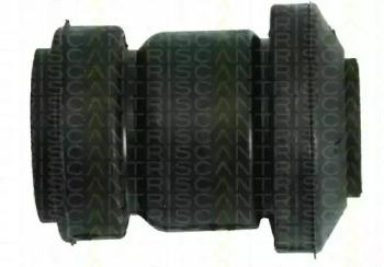 Kawe 8500 16829 Важіль підвіски колеса