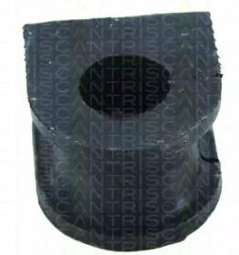 Kawe 8500 16830 Втулка стабілізатора