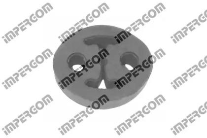 Impergom 28296 Кронштейн системи випуску відпрацьованих газів