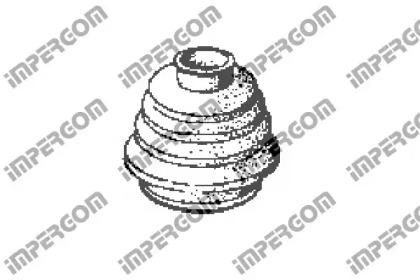 Impergom 28322 Dust boot kit axle joint Impergom 28322 Dust boot kit axle joint