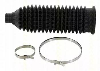 Kawe 8500 17001 Пыльник рулевой рейки Kawe 8500 17001 Пыльник рулевой рейки