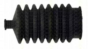 Kawe 8500 17102 Пильник рульової рейки