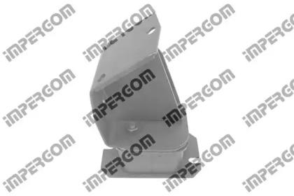 Impergom 28465 Exhaust pipe support