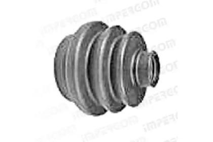 Impergom 28477 Dust boot kit axle joint Impergom 28477 Dust boot kit axle joint