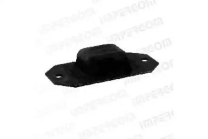 Impergom 28903 Insulator engine mounting Impergom 28903 Insulator engine mounting