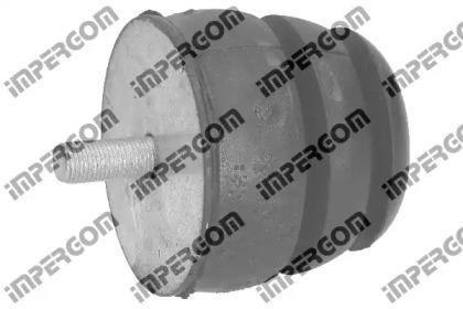 Impergom 28906 Відбійник амортизатора Impergom 28906 Відбійник амортизатора