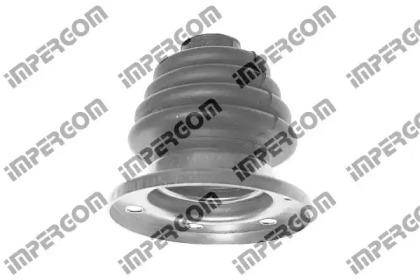 Impergom 28908 Пильник привідного валу