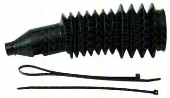 Kawe 8500 23002 Пыльник рулевой рейки